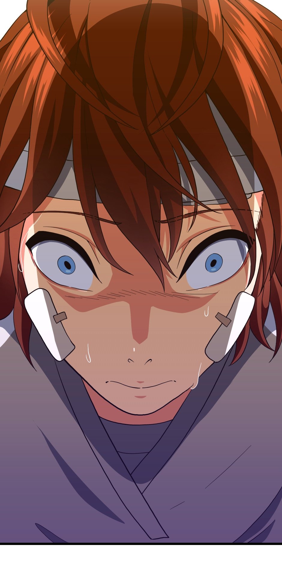 The Beginning After the End, Chapter 102 image 27